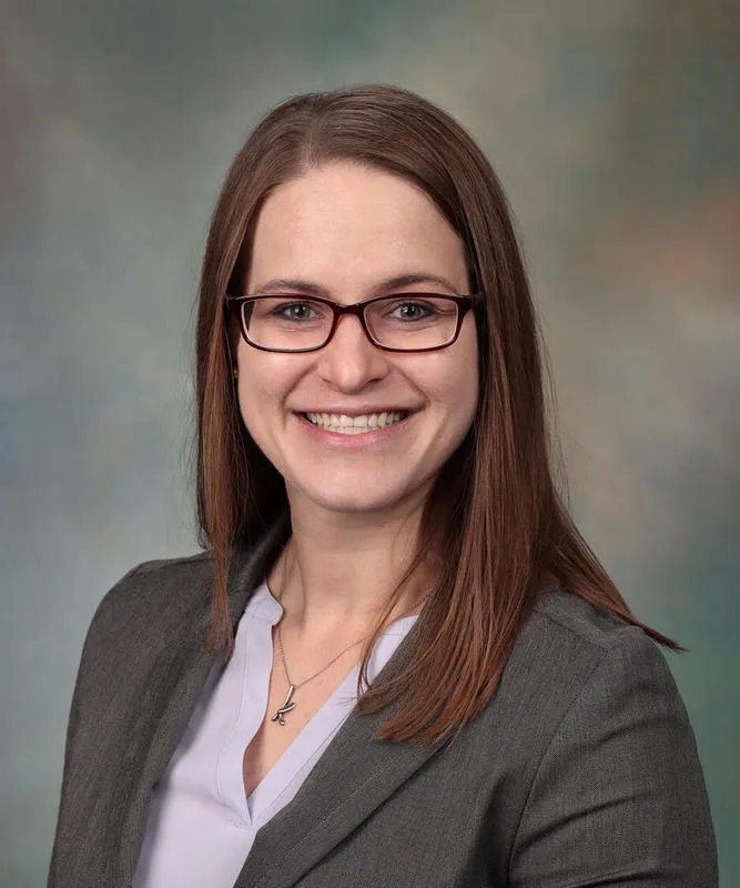 Dr. Kristen A Sell-Dottin - Phoenix, AZ - Thoracic Surgery, Thoracic Surgeon