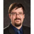 Dr. Ryan Gregory Thomas, MD - Lansing, MI - Pulmonology, Pediatrics