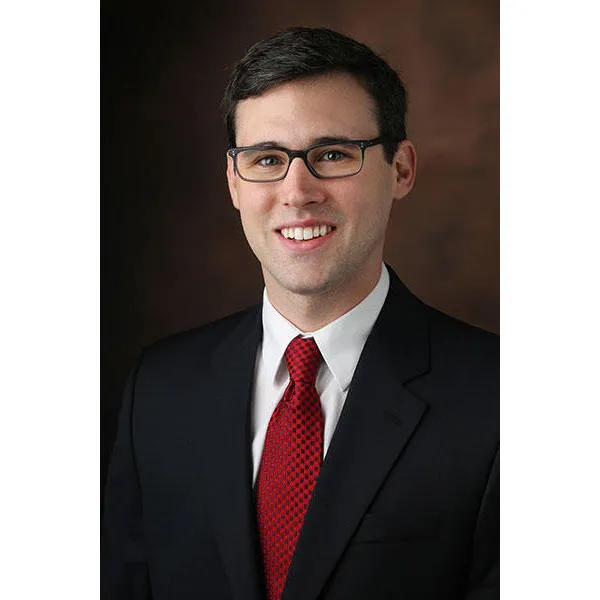 Dr. Nathan Elliott Podoll, MD - Hendersonville, TN - Ophthalmology, Family Medicine, Internal Medicine