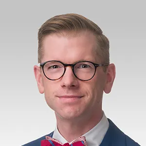 Dr. Andrew J. Lawton, MD - Chicago, IL - Hospice & Palliative Medicine, Hospice And Palliative Medicine