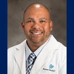 Dr. Tracy Doss Nunnally - Greeley, CO - Family Medicine