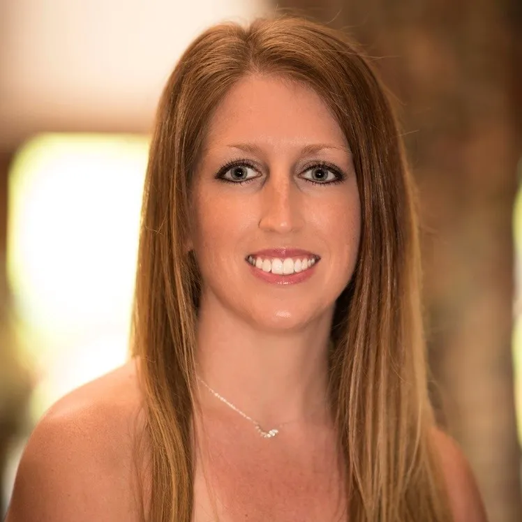 Dr. Elizabeth J Rutledge, DDS - JACKSON, MI - Dentistry