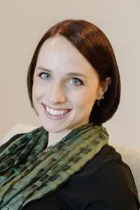 Dr. Jessica L Voge, MD - Portland, OR - Obstetrics & Gynecology