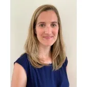Dr. Evelyne M St. John Sutton, MD - New York, NY - Pediatrics, Internist/pediatrician