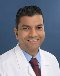 Dr. Biren K Juthani, DO - Allentown, PA - Surgery, Internal Medicine