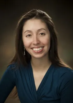 Dr. Shanel Parlar-Chun - Houston, TX - Pediatrics, Internist/pediatrician