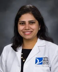 Dr. Shivani Shah, MD - Wayne, NJ - Pediatrics