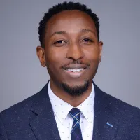 Dr. Nana Ohene Baah, MD - Louisville, KY - Diagnostic Radiology