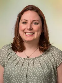 Dr. Nicole Anne Wielandt, DO - Fargo, ND - Anesthesiology