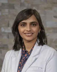 Dr. Janhavi M. Modak, MD - Springfield, MA - Vascular Neurology, Neurology