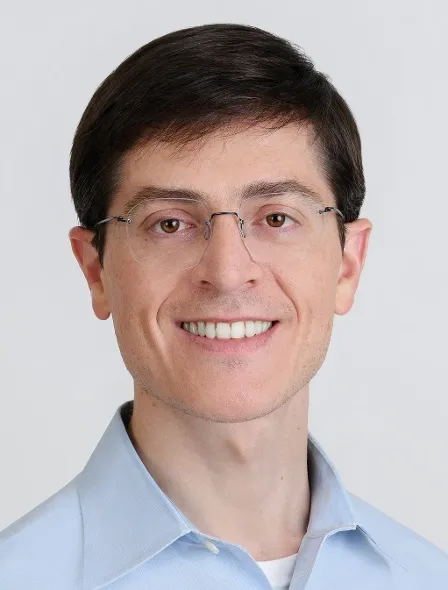 Dr. Benjamin Rapoport, MD, PhD - New York, NY - Neurological Surgery, Neurosurgery