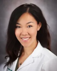 Dr. Jamie Kagihara, MD - Torrance, CA - Pulmonology