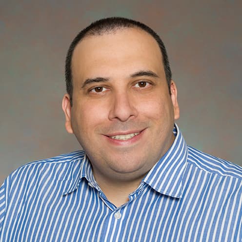 Dr. Jonathan Weiser - Texarkana, TX - Family Medicine