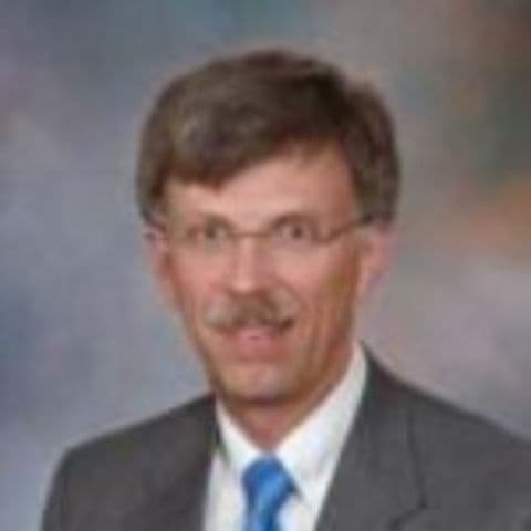 Dr. David A Foley, MD