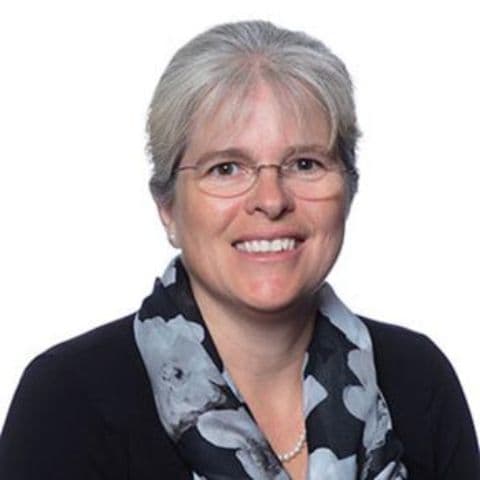 Dr. Janey Pratt - Boston, MA - Surgery, Other Specialty, Surgical Oncology