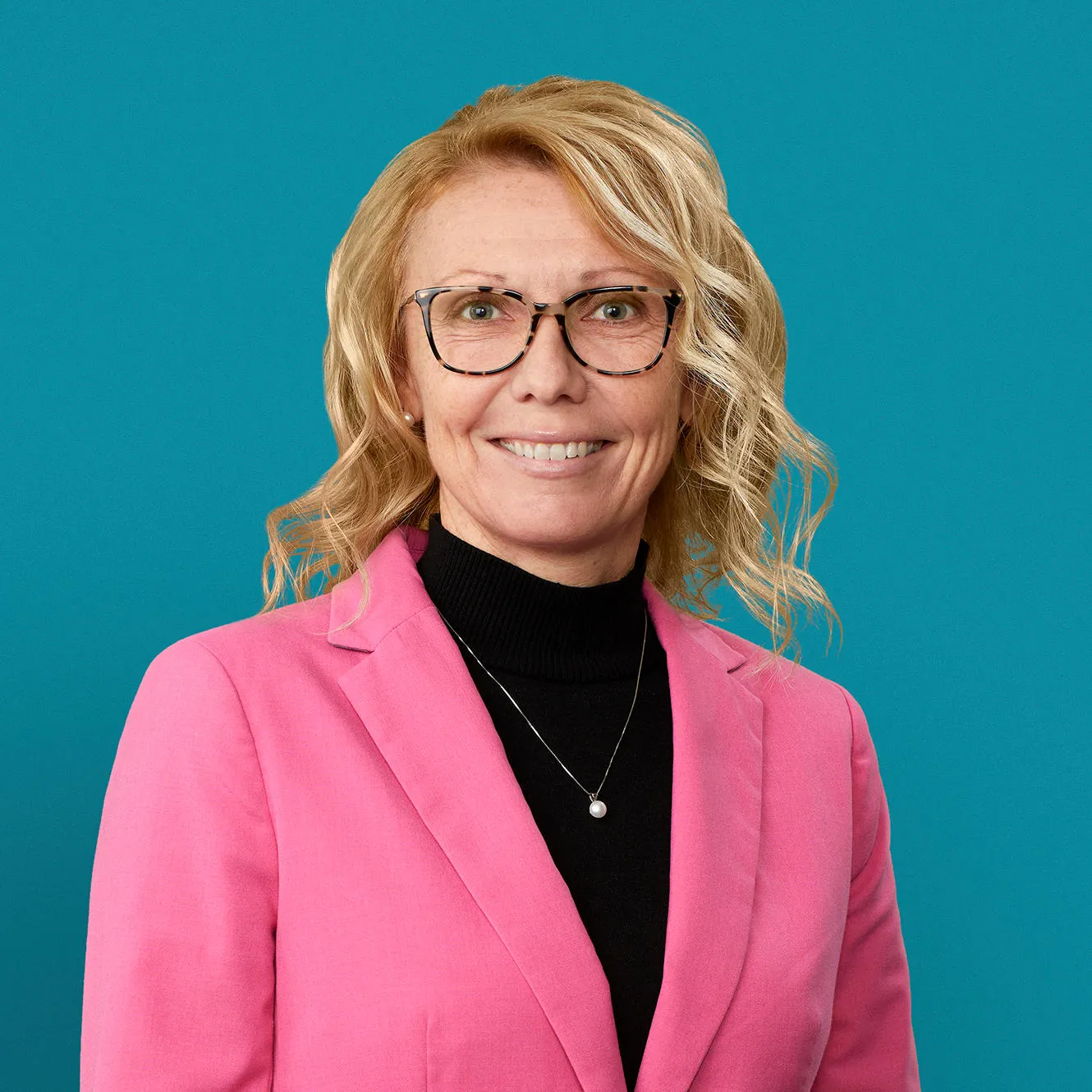 Dr. Kelly Lynn Robbins Miller, MD - Kettering, OH - Oncology, Oncologist
