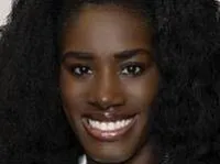 Dr. Ama Buskwofie, MD - Hawthorne, NY - Gynecologic Oncology, Obstetrics & Gynecology