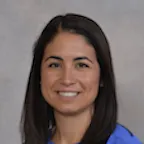 Dr. Lindsay Ariel Goodstein, MD - Spring House, PA - Otolaryngology-Head & Neck Surgery