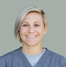 Dr. Amanda Rae Kronquist, DDS - Santa Ana, CA - Oral & Maxillofacial Surgery, Dentistry