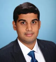 Dr. Saji Azerf, MD - Cumming, GA - Pediatrics, Internist/pediatrician
