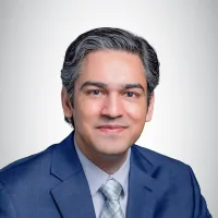 Dr. Harjot S. Bhandal, MD - PETALUMA, CA - Anesthesiology