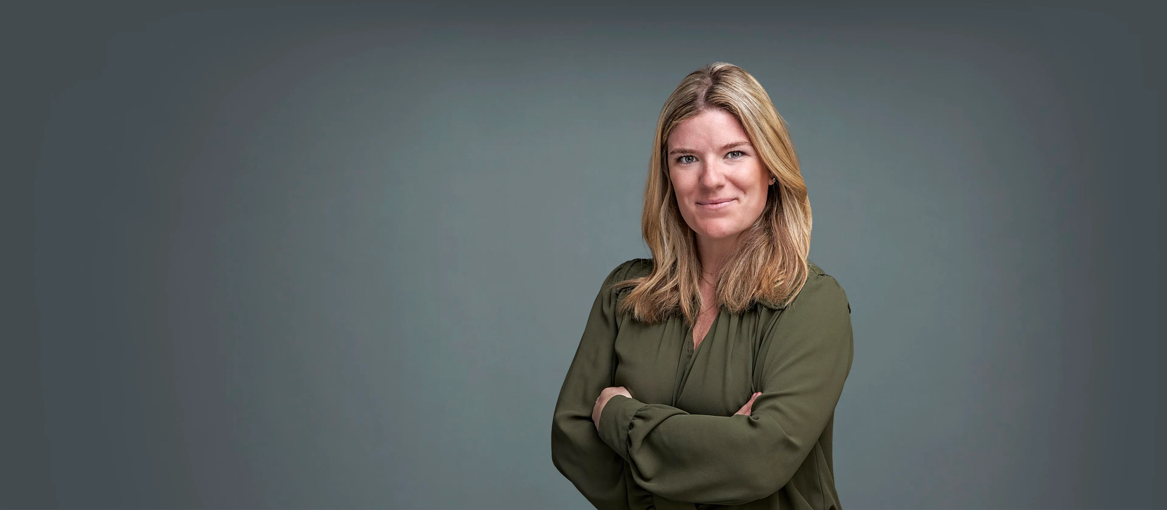 Dr. Olivia Richardson Khouri, MD - Mineola, NY - Oncology, Oncologist