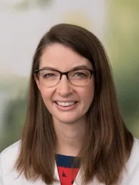 Dr. Lora S Mccauley, DO - Mechanicsville, VA - Pediatrics