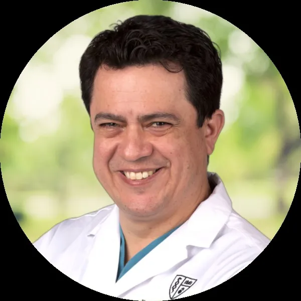 Dr. Carlos A. Reck, MD - Brooklyn, NY - Colorectal Surgery, Pediatrics, Adolescent Medicine, Critical Care Medicine, Emergency Medicine, Surgery