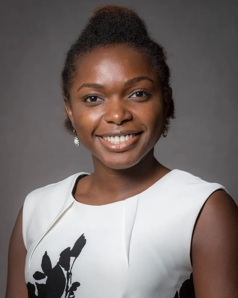Dr. Oluwatobi Ogbechie-Godec - Stoneham, MA - Dermatology