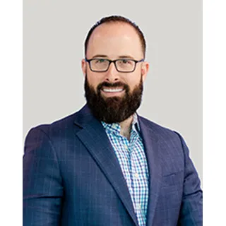 Dr. Jaren Trost, MD - Rio Rancho, NM - Family Medicine, Primary Care