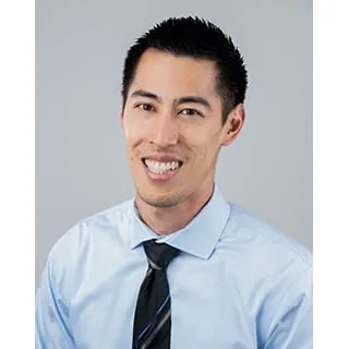 Dr. Michael Leon Su, MD - Marysville, WA - Pediatrics, Internist/pediatrician
