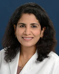 Dr. Jinal Kishor Gangar - Easton, PA - Sleep Medicine, Family Medicine