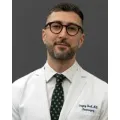 Dr. Gregory William Basil, MD - Palm Beach Gardens, FL - Neurological Surgery