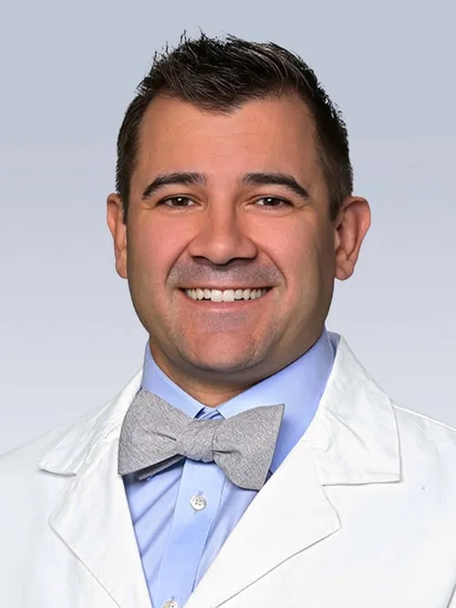 Dr. Ross England, MD - Philadelphia, PA - Infectious Disease, Infectious Disease Specialist
