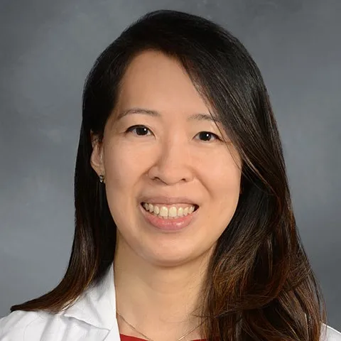 Dr. Barbara Ting-Wen Ma, MD - New York, NY - Hematology, Hematologist