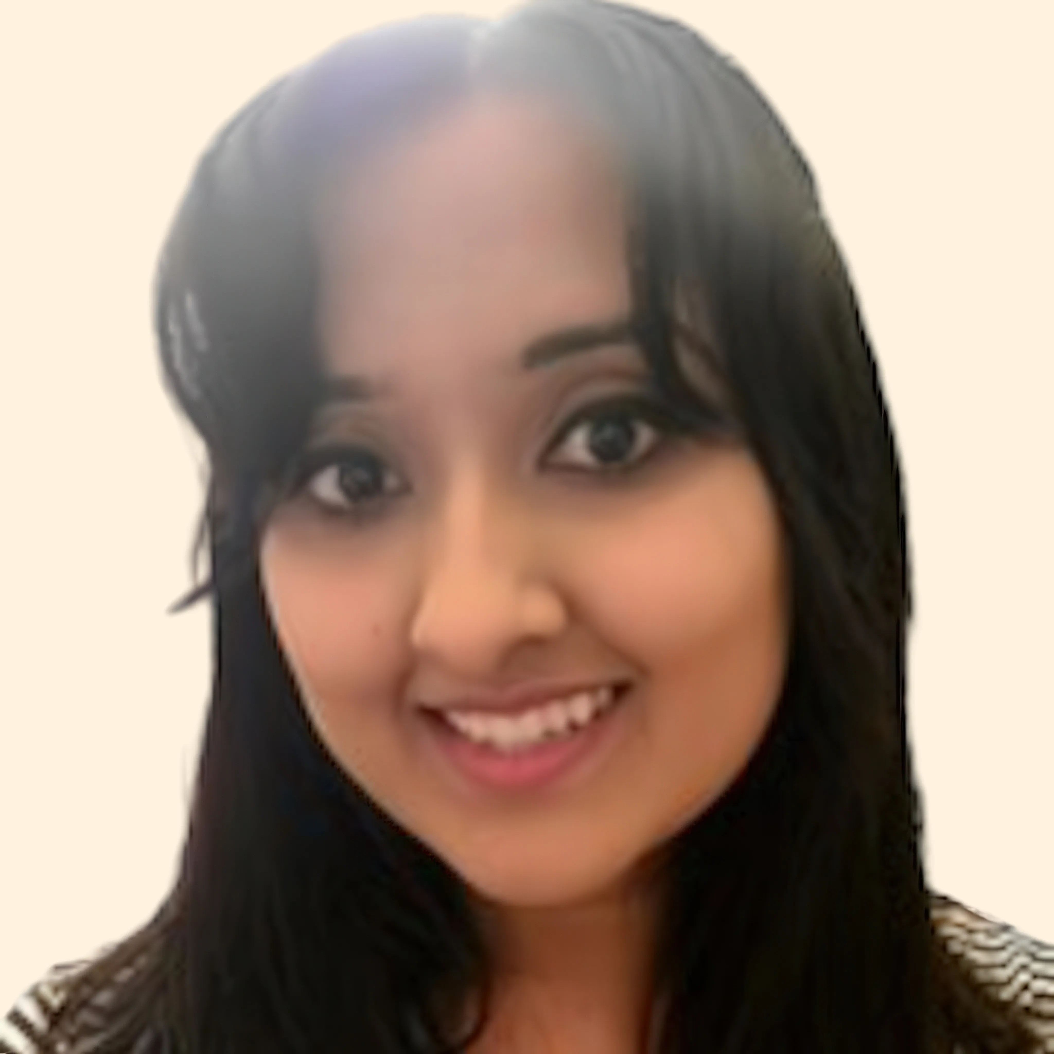 Dr. Raheela Sultan - Glen Mills, PA - Psychiatry, Addiction Medicine, Mental Health Counseling, Psychologist