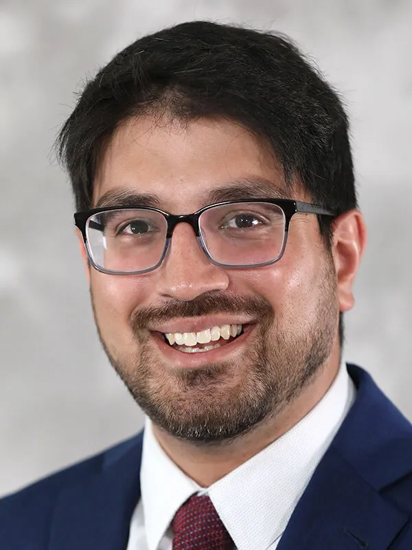 Dr. Sujoy Phookan, MD - Fishers, IN - Cardiovascular Disease, Cardiologist