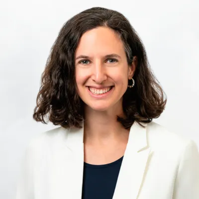 Dr. Ilana Rachel Yurkiewicz - Palo Alto, CA - Internal Medicine