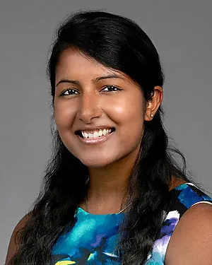Dr. Meena Sadaps, MD - LISLE, IL - Oncology, Oncologist