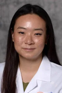 Dr. Erin H Chang, MD - Jacksonville, FL - Internal Medicine