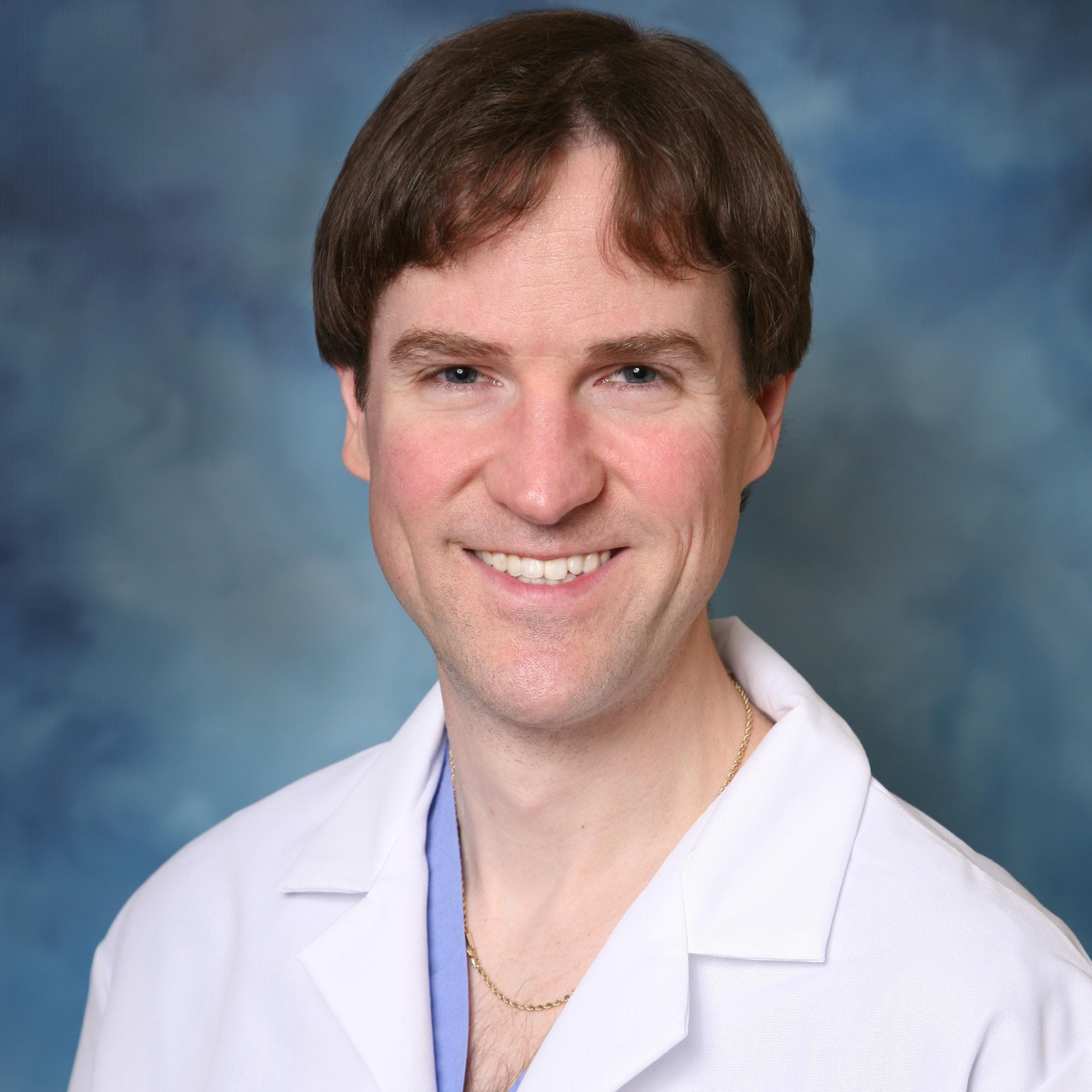 Dr. Barry Christophe Davis - Fort Pierce, FL - Orthopedic Surgery, Orthopaedic Trauma