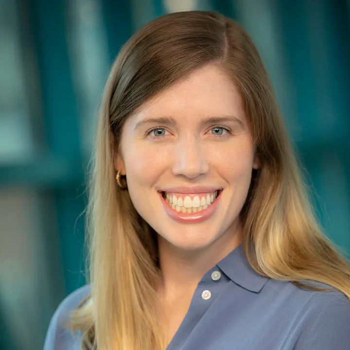 Dr. Kathleen Marie Kelley, MD