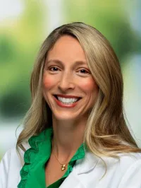 Dr. Kelly B San Miguel, MD - Greenville, SC - Obstetrics & Gynecology