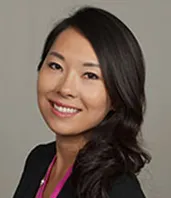 Dr. Rany Woo, MD - Encino, CA - Ophthalmology, Internal Medicine