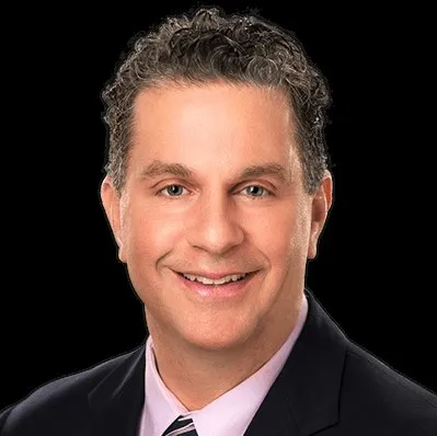Dr. Nicholas A. Bavaro, MD - New York, NY - Orthopedic Surgery, Orthopaedic Trauma, Sports Medicine