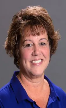 Dr. Patricia Burns, MD - Port Jefferson Station, NY - Oncology