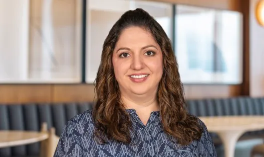 Dr. Nina Jaffarzad, MD - McKinney, TX - Psychiatry, Medication Management, Telepsychiatry