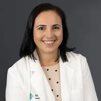 Dr. Kathryn Diana Peticca, MD