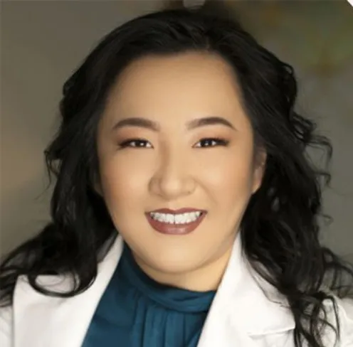 Dr. Yao Wang, MD