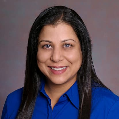 Dr. Yashma Raman Patel - LEHI, UT - Neurology, Internal Medicine